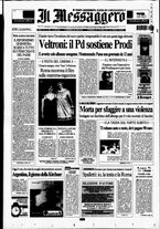 giornale/RAV0108468/2007/n. 295 del 28 ottobre